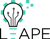 Leape Technologies