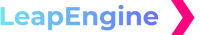 LeapEngine