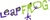 Leapfrog Services