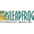 Leapfrog Technology Group, Inc