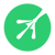 Leapfrog Technology, Inc.