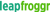LeapFroggr Inc.