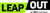 LeapOut Digital Inc.