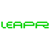 LEAPR LLC