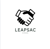 Leapsac