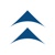 LeapTech Labs