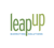 Leapup Marketing Solutions