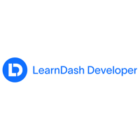 LearnDash Developer