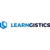 Learngistics