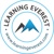 Learning Everest