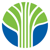 Learning Tree International