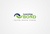 Learningbond Consulting Pvt.Ltd.