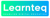 Learnteq