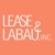 Lease & LaBau, Inc.
