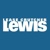 Lease Crutcher Lewis