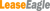 LeaseEagle