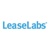 LeaseLabs