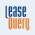 LeaseQuery