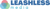Leashless Media
