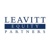 Leavitt Equity Partners