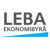 LEBA Ekonomibyrå