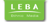 Leba