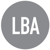 Leblanc Bourque Arsenault inc.