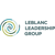 LeBlanc Leadership Group