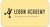 Lebon Academy