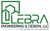 Lebra Engineering and Design