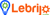 Lebrijo.com