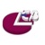 LeCab Accounting & Accounting