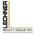 Lechner Realty Group