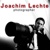 Lechte
