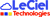 Leciel Technologies