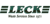 Leck Waste Services