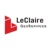 Leclaire Geoservices LLC