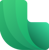 Leconvex