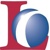 LeCraw Realty, LLC