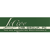 LeCroy CPA Group