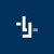 Lectus Technologies