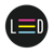 LED GROUP