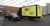 LED In Motion - LED Billboard Truck Advertising