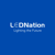 LED NATION LLC