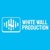 LED screen rental Riyadh | AV solutions in Saudi Arabia | Whitewall Production