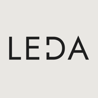 LEDA