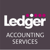 Ledger Accounting Services Ltd