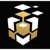 Ledger Bytes
