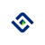 Ledger Labs, Inc.
