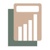 Ledger Lanes LLC
